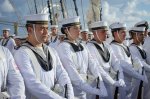 /esmeralda/site/artic/20260523/imag/foto_0000001820260523174316/IMG_5263.jpg