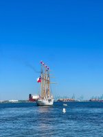 /esmeralda/site/artic/20260624/imag/foto_0000001020260624104029/WhatsApp_Image_2026-06-24_at_10.jpeg /esmeralda/site/artic/20260624/imag/foto_0000001020260624104029/WhatsApp_Image_2026-06-24_at_10.jpeg