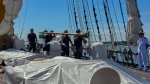 /esmeralda/site/artic/20260710/imag/foto_0000001820260710094349/WhatsApp_Image_2026-07-10_at_09.jpeg /esmeralda/site/artic/20260710/imag/foto_0000001820260710094349/WhatsApp_Image_2026-07-10_at_09.jpeg