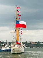 /esmeralda/site/artic/20260728/imag/foto_0000001720260728141110/whatsapp_image_20260727_at_200019.jpeg