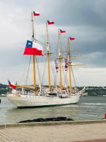 /esmeralda/site/artic/20260728/imag/foto_0000002720260728141110/whatsapp_image_20260727_at_200019_1.jpeg