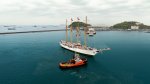 /esmeralda/site/artic/20260827/imag/foto_0000000920260827110456/WhatsApp_Image_2026-08-27_at_11.jpeg