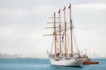/esmeralda/site/artic/20260827/imag/foto_0000001820260827110456/WhatsApp_Image_2026-08-27_at_11.jpeg