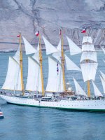/esmeralda/site/artic/20260921/imag/foto_0000002320260921085905/31.jpg /esmeralda/site/artic/20260921/imag/foto_0000002320260921085905/31.jpg