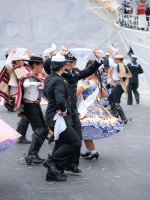 /esmeralda/site/artic/20260921/imag/foto_0000002820260921085905/119.jpg