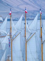 /esmeralda/site/artic/20260921/imag/foto_0000003220260921085905/22.jpg /esmeralda/site/artic/20260921/imag/foto_0000003220260921085905/22.jpg