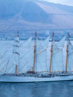 /esmeralda/site/artic/20260921/imag/foto_0000003420260921085905/10.jpg /esmeralda/site/artic/20260921/imag/foto_0000003420260921085905/10.jpg