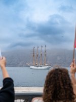 /esmeralda/site/artic/20260921/imag/foto_0000003620260921085905/5.jpg