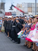 /esmeralda/site/artic/20260921/imag/foto_0000003920260921085905/69.jpg
